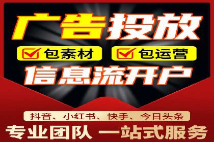 百度竞价运营的挑战与机遇：成功案例探讨