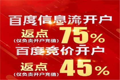 竞价排名案例：应对竞争对手策略